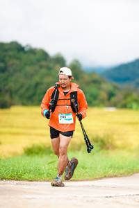 BIB: 1172
                            <button type="button" onclick="openModal(13443850)" class="btn btn-primary btn-sm float-right btn-popup" data-toggle="modal" data-target=".modal-high-quality">
                        <i class="fas fa-shopping-cart"></i> Add to Cart
                    </button>
                                            <button type="button" onclick="isThisMe(13443850, true)" class="btn btn-success btn-sm float-right btn-popup btn-isme hidden" data-toggle="tooltip" data-placement="bottom" title="นี่คือรูปของคุณใช่ไหม คลิกที่นี่เพื่อเอาเข้าอัลบั้ม">
                        <i class="fas fa-plus"></i> Add to album
                    </button>
                    <button type="button" onclick="isThisMe(13443850, false)" class="btn btn-warning btn-sm float-right btn-popup btn-isnotme hidden">
                        <i class="fas fa-ban"></i> Remove from album
                    </button>